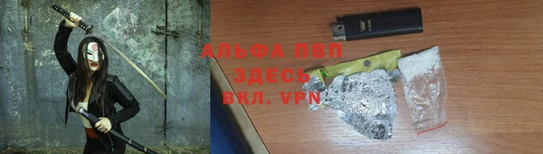 эйфоретик Дмитриев