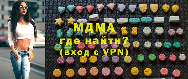 эйфоретик Дмитриев