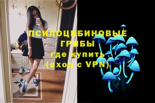 амфетамин Дмитров