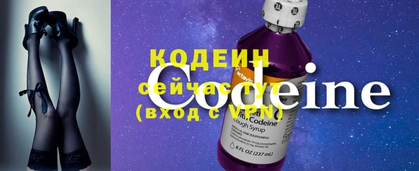 эйфоретик Дмитриев