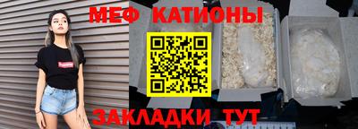 apvp Конаково