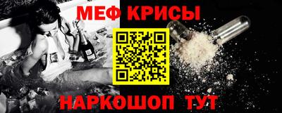 MDMA Premium VHQ Кинель