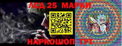 MDMA Premium VHQ Кинель