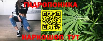 MDMA Premium VHQ Кинель