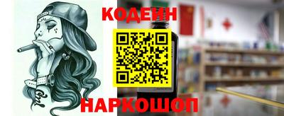 MDMA Premium VHQ Кинель