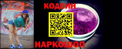 MDMA Premium VHQ Кинель