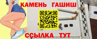 MDMA Premium VHQ Кинель