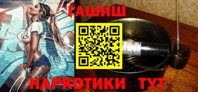 MDMA Premium VHQ Кинель